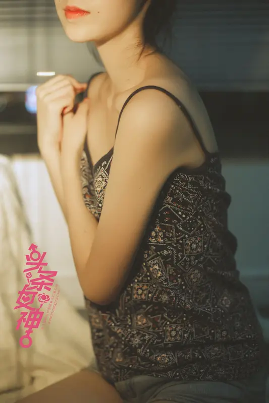TouTiao头条女神 527 - TouTiao头条女神